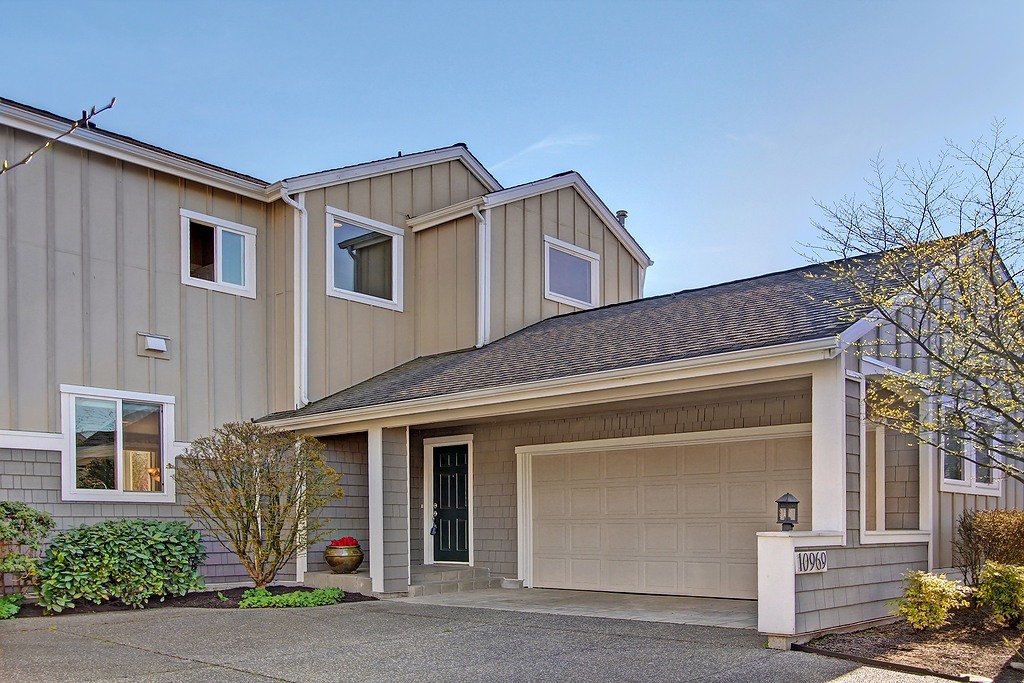 Property Photo:  10969 Villa Monte Ct  WA 98275 