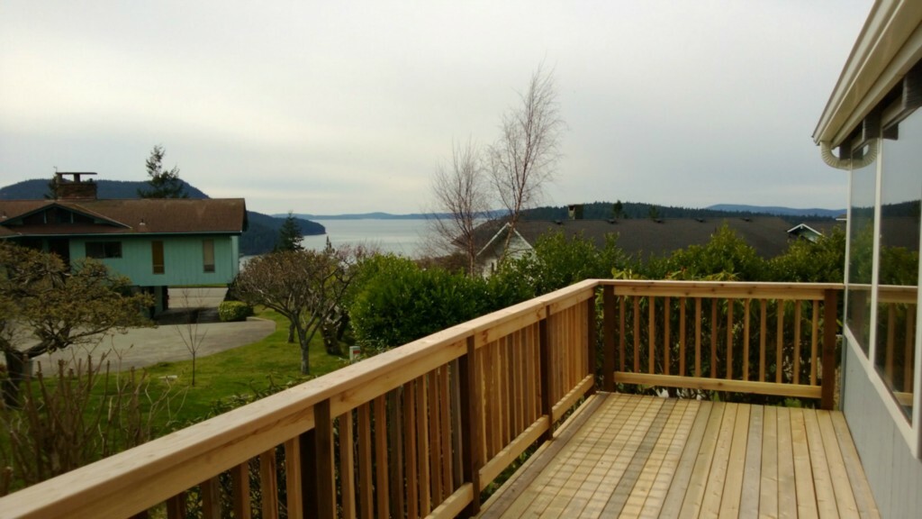 Property Photo:  2305 Grant Place  WA 98221 