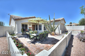 Property Photo:  15056 N Calle Del Prado Drive  AZ 85268 