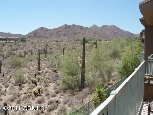 Property Photo:  14850 E Grandview Drive 241  AZ 85268 