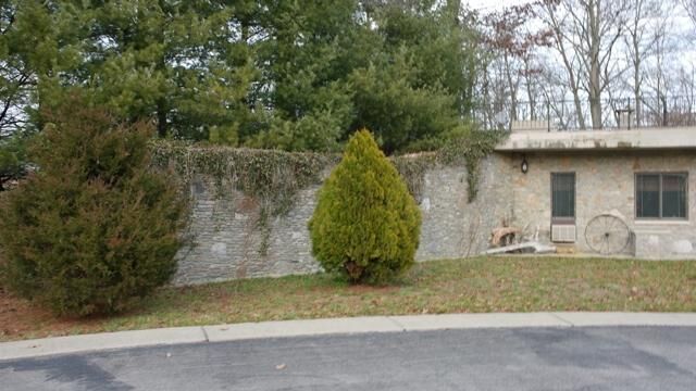 Property Photo:  137 Blue Lake Drive  KY 40403 