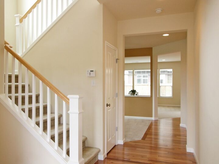 Property Photo:  18108 30th Avenue SE  WA 98012 