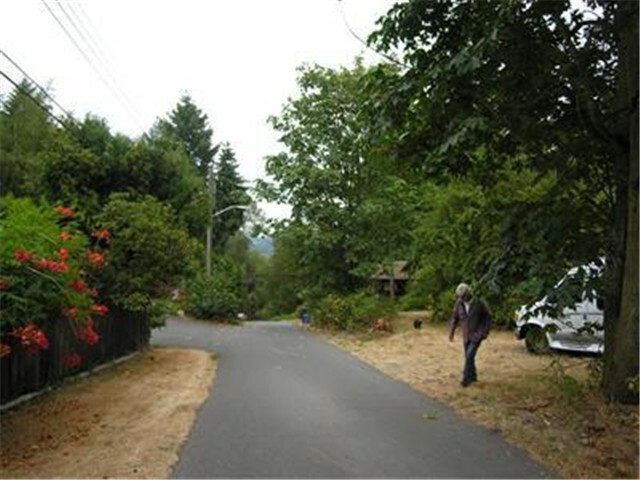 Property Photo:  12304 Military Rd S  WA 98168 