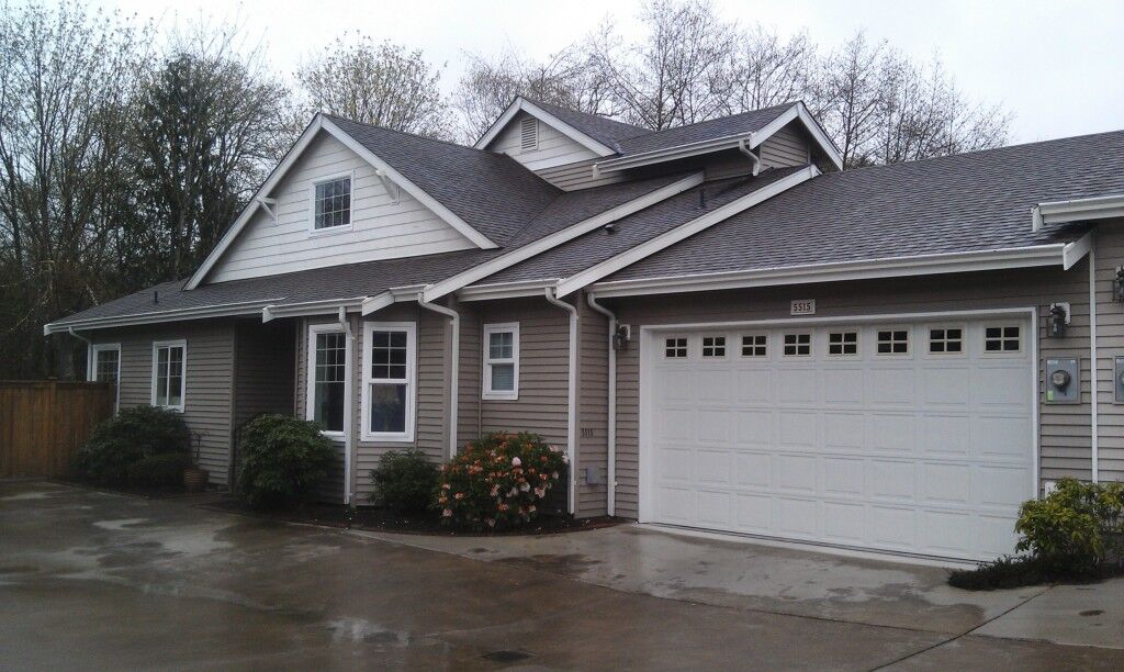 Property Photo: 5515 57th Ave Ct W 15 WA 98467