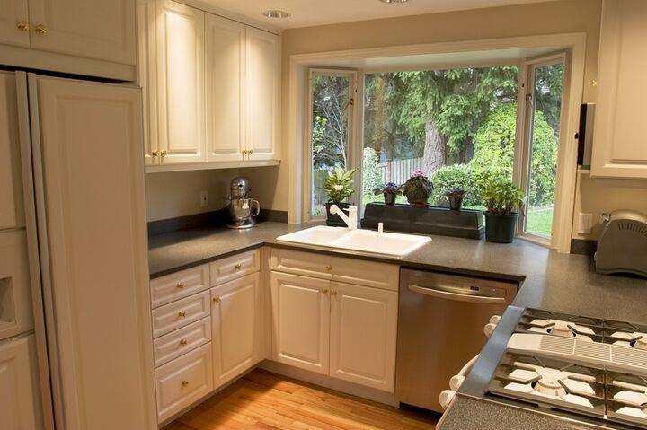 Property Photo:  23912 SE 42nd Place  WA 98029 