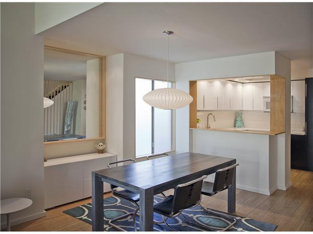 Property Photo:  6227 Caminito Carrena  CA 92122 