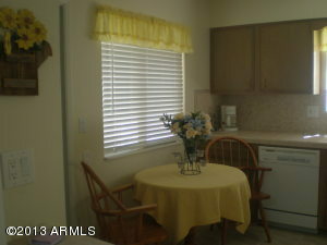 Property Photo: 10406 W Corte Del Sol Oeste -- AZ 85351