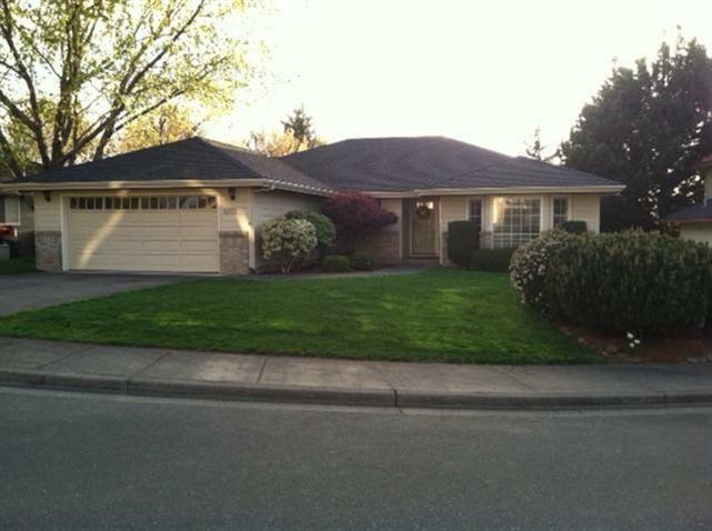 Property Photo:  2371 Brighton Cir  OR 97504 