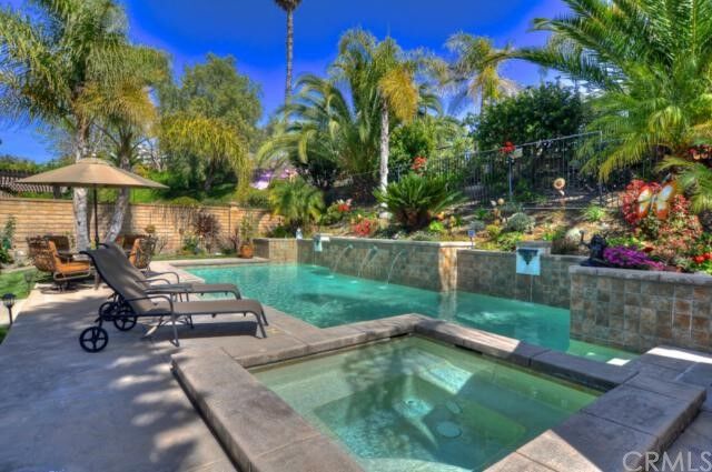 Property Photo: 24636 Kings Road CA 92677