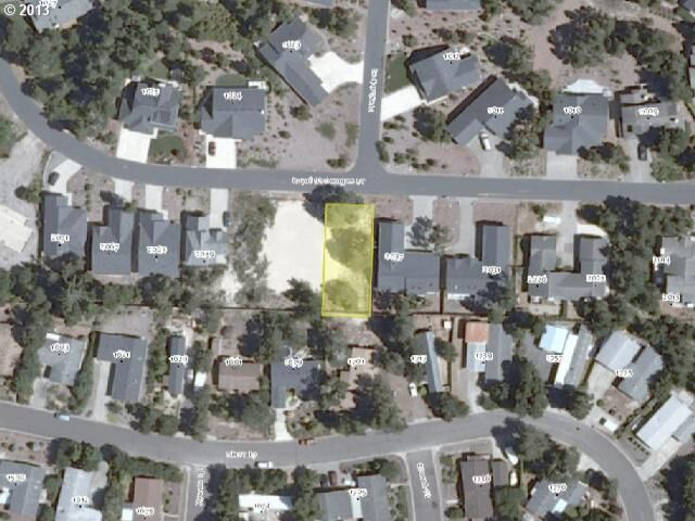 Property Photo: Royal St. Georges Dr 4 OR 97439