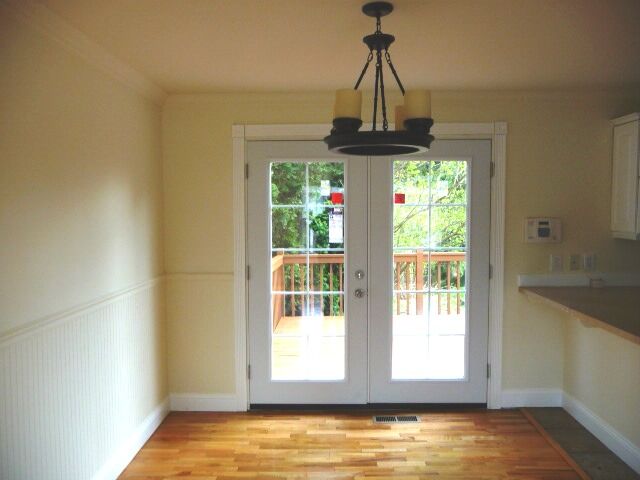 Property Photo:  4102 225th Place SW  WA 98043 