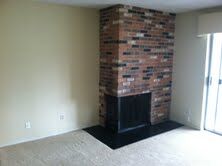 Property Photo: 7501 Ruby Dr SW G203 WA 98498