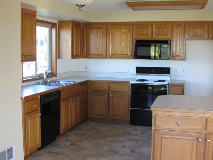 Property Photo:  1534 W 5th St  WA 98363 