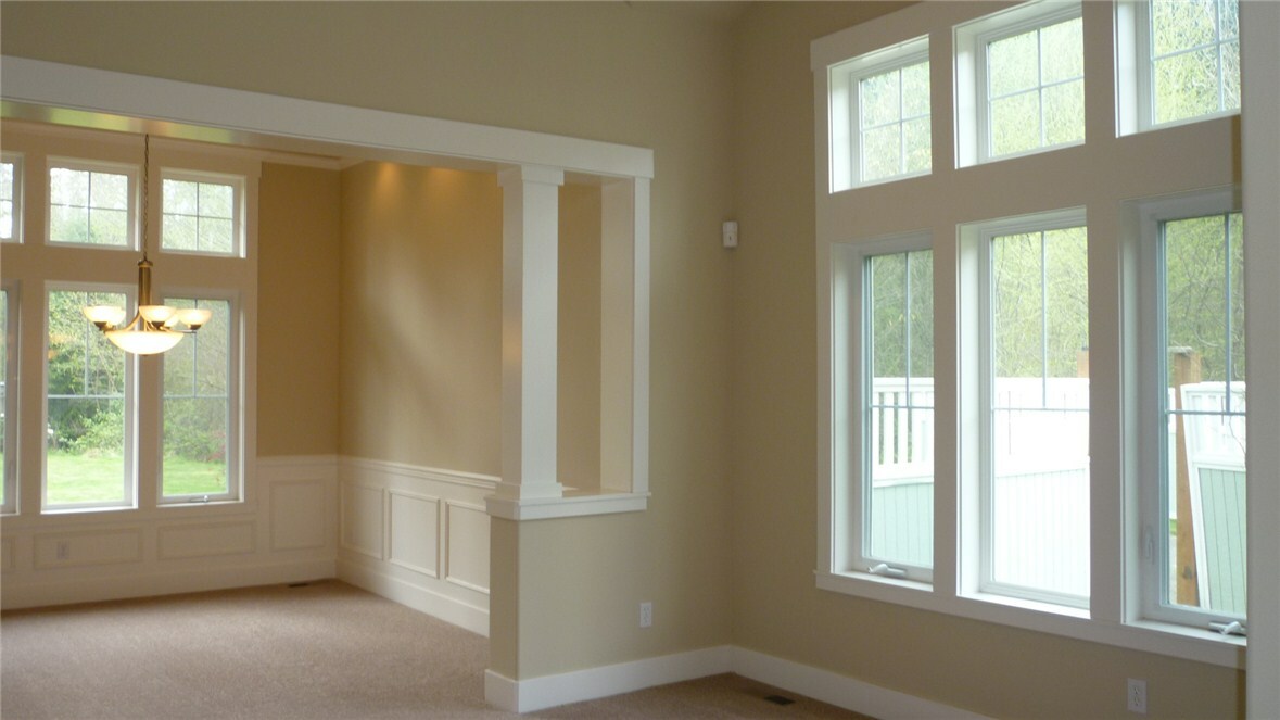 Property Photo: 22004 Vine Road WA 98036