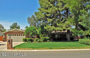 Property Photo:  6022 N 3rd Avenue  AZ 85013 