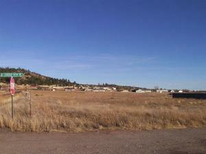 8469 Lookout View Terrace  Flagstaff AZ 86004 photo