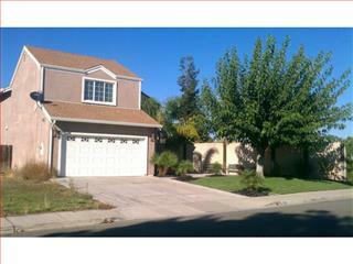 Property Photo:  202 Almondtree Lane  CA 94561 