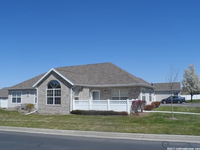 Property Photo:  Address not disclosed  UT 84128 