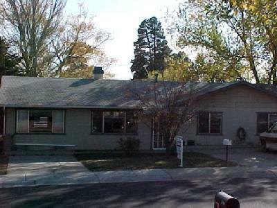 4885 Snow Shoe Way  Flagstaff AZ 86004 photo