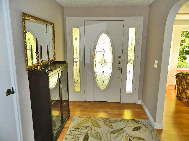 Property Photo:  303  Point Fosdick Place  WA 98335 