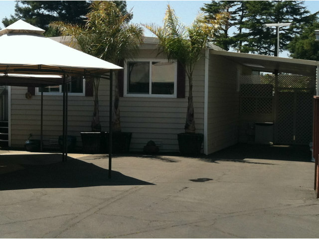 2355 Brommer Street 50  Santa Cruz CA 95062 photo