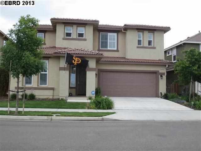 Property Photo: