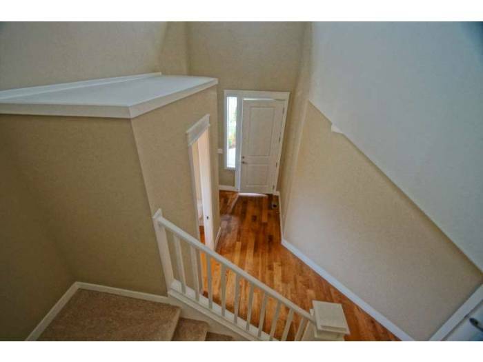 Property Photo: 20624 1st Ave W WA 98036