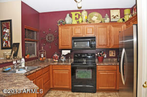 Property Photo: 2831 E Southern Avenue 222 AZ 85204