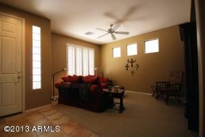 Property Photo:  7259 E Mills Street  AZ 85207 