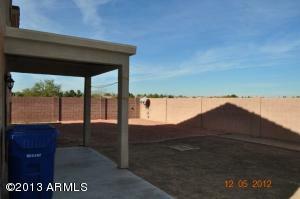 Property Photo:  12366 W Highland Avenue  AZ 85392 