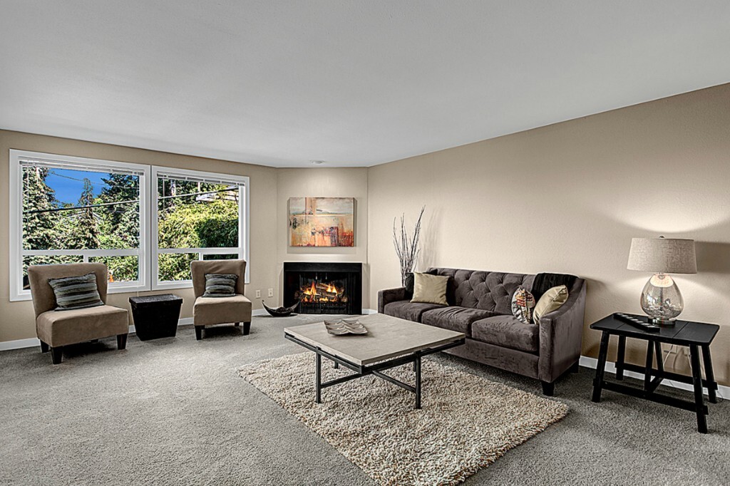 Property Photo: 2200 Alki Ave SW 205 WA 98116