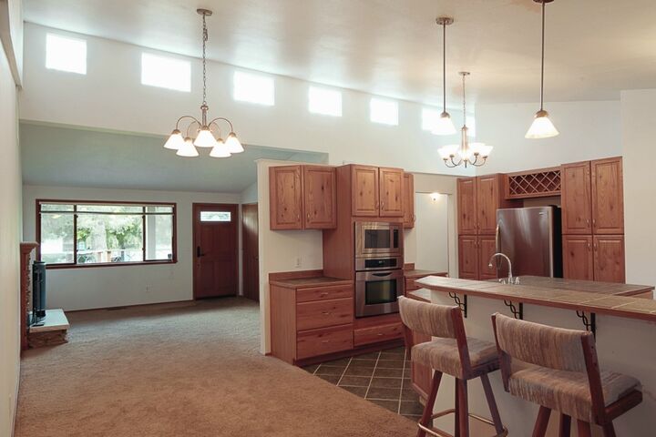 Property Photo:  20326 28th Ave W  WA 98036 