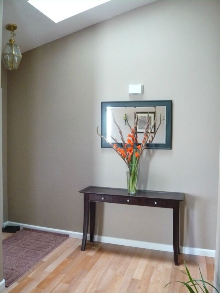 Property Photo: 1137 Bayenes Ct SE WA 98513