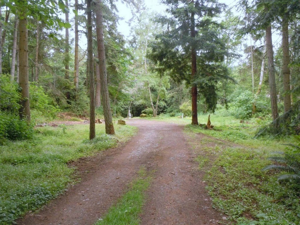 Property Photo: 35490 Hood Canal Dr NE WA 98340