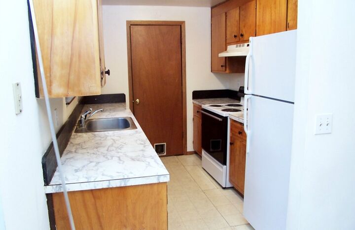 Property Photo:  465 Mount Defiance Cir SW  WA 98027 