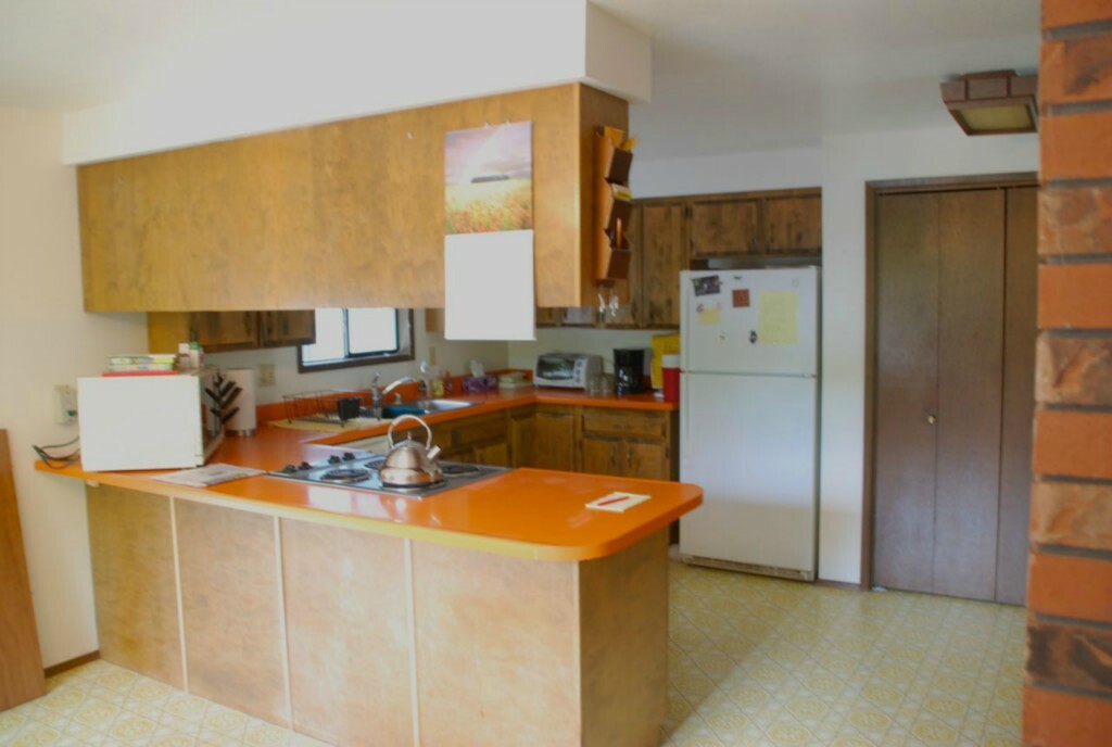 Property Photo:  401 Otto St  WA 98368 