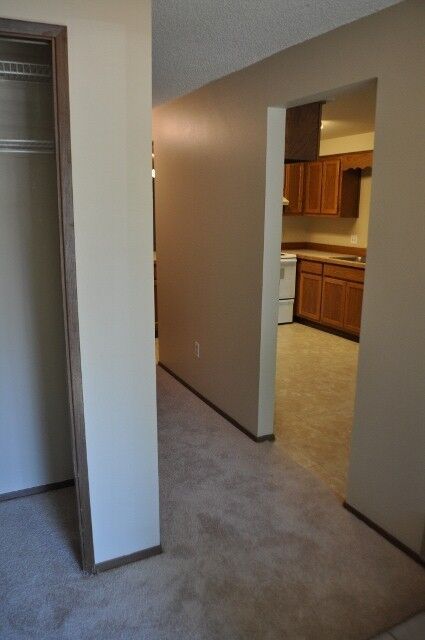 Property Photo: 16528 23rd Avenue SE D2 WA 98012