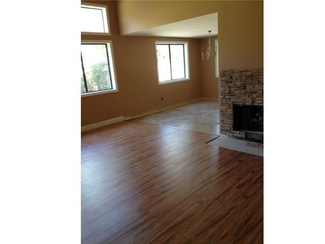 Property Photo: 2892 Woodridge Circle CA 92008