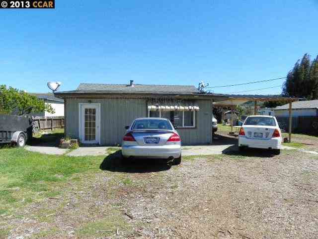 Property Photo:  29342 Taylor Ave  CA 94544 