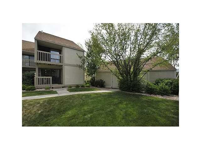 Property Photo: 16 Wilson Court UT 84060