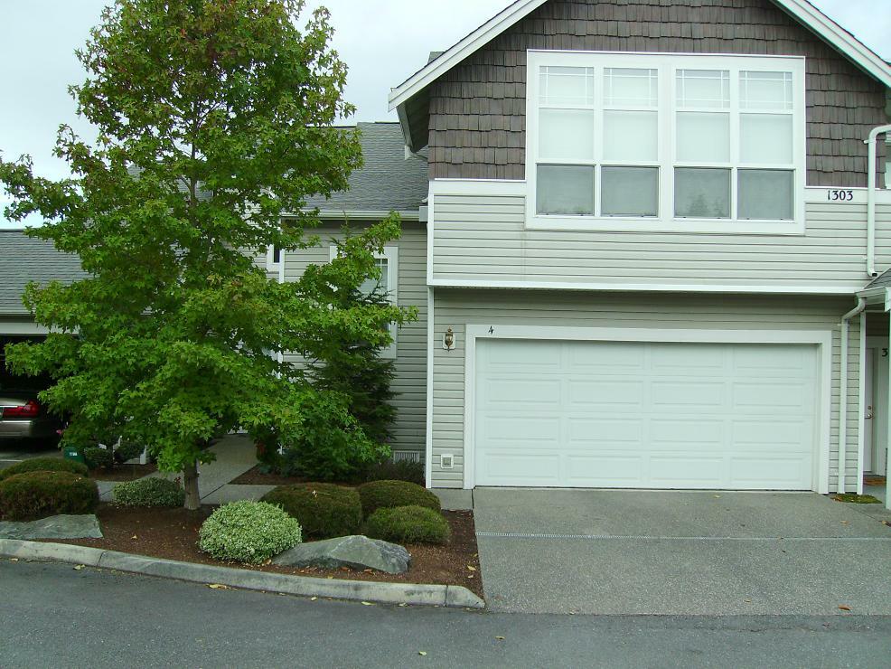 Property Photo: 1303 Maddox Creek Rd WA 98273
