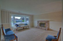 Property Photo: 27319 126th Place SE WA 98030