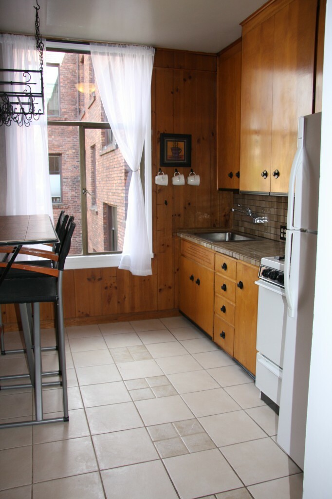 Property Photo: 22 John St 29 WA 98109