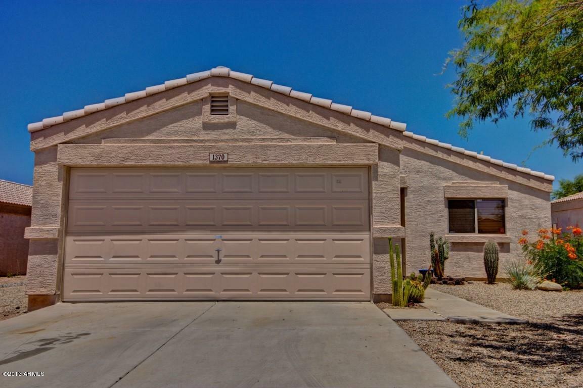 Property Photo:  1370 W Montebello Avenue  AZ 85120 