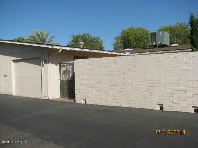 Property Photo: 10318 W Ocotillo Drive AZ 85373