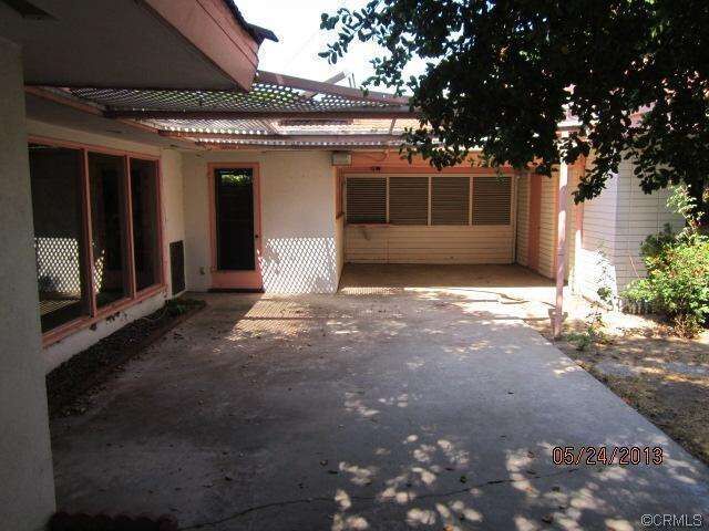 Property Photo:  632 W 34th Street  CA 92405 