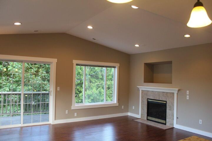 Property Photo: 4093 Letitia Avenue S WA 98118