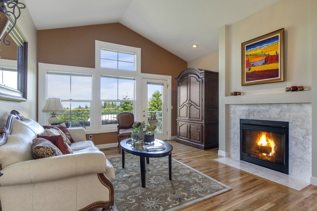 Property Photo: 5181 164th Ave SE WA 98006