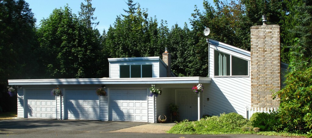 Property Photo:  3924 Deer Park Rd  WA 98362 