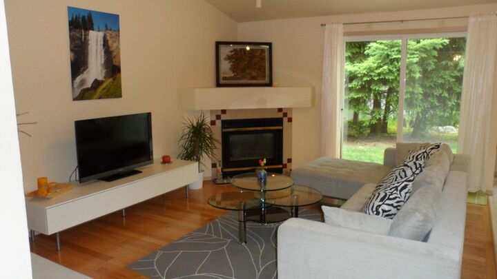 Property Photo:  23240 SE 242nd St  WA 98038 